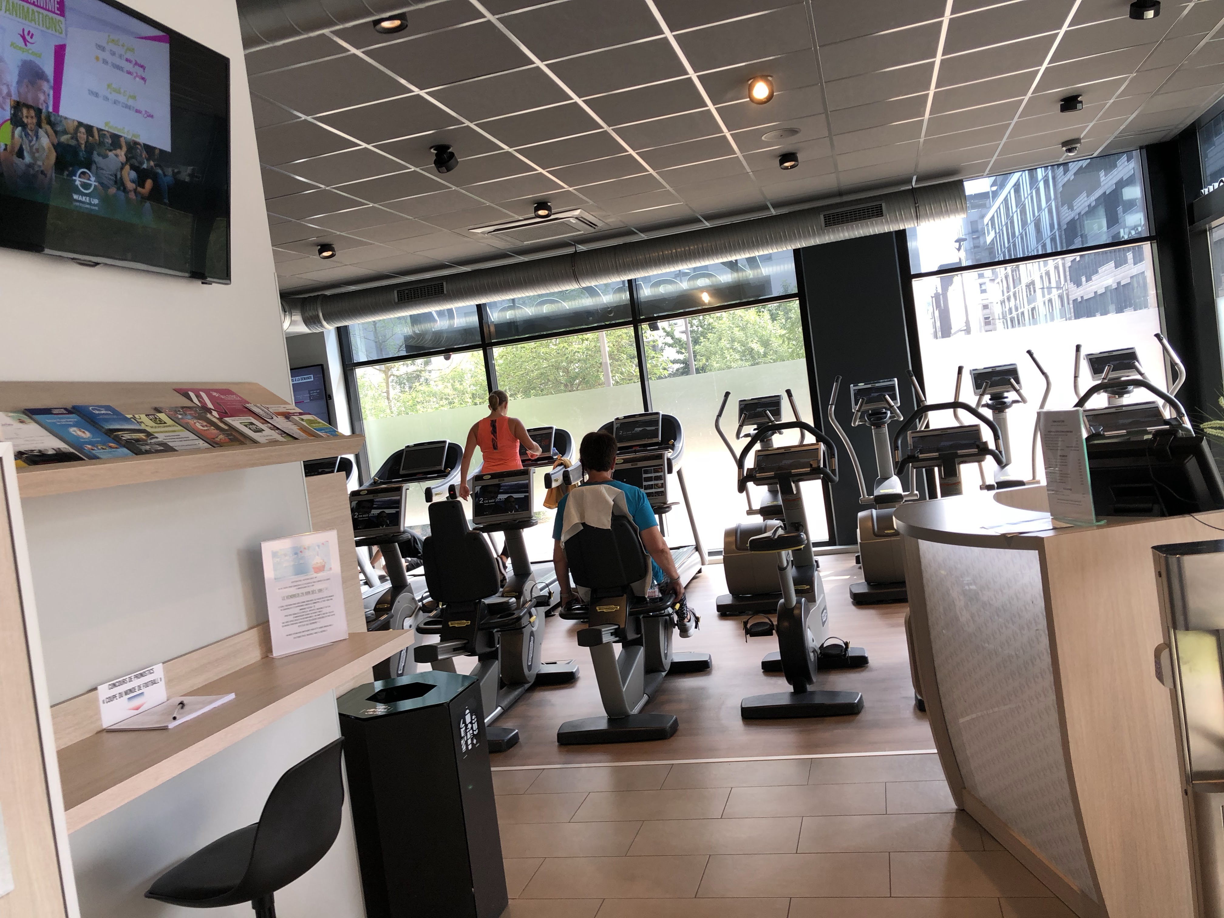 Photo n° 13 de l'avis de S..a fait le 16/06/2018 à 20:39