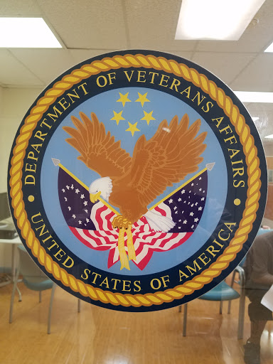 950 N Krome Ave #401, Homestead, FL 33030, USA