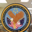 Homestead VA Community Based Outpatient Clinic