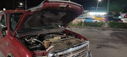 Auto Parts Store «Advance Auto Parts», reviews and photos, 3787 Tampa Rd, Oldsmar, FL 34677, USA