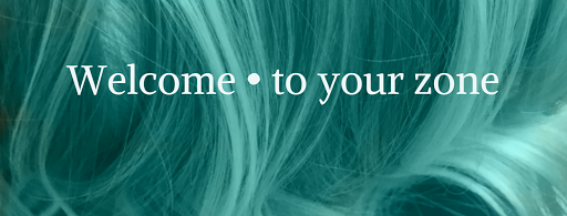 Beauty Salon «Laura & Co. SALON», reviews and photos, 665 Hwy 17S C, Surfside Beach, SC 29575, USA