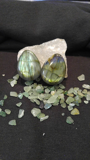 Tattoo Shop «Tribal Rites Tattoo and Piercing Longmont», reviews and photos, 1716 Main St b, Longmont, CO 80501, USA