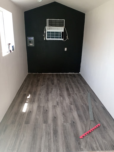 Shed Builder «Tuff Shed», reviews and photos, 1033 S Stemmons Fwy, Lewisville, TX 75067, USA