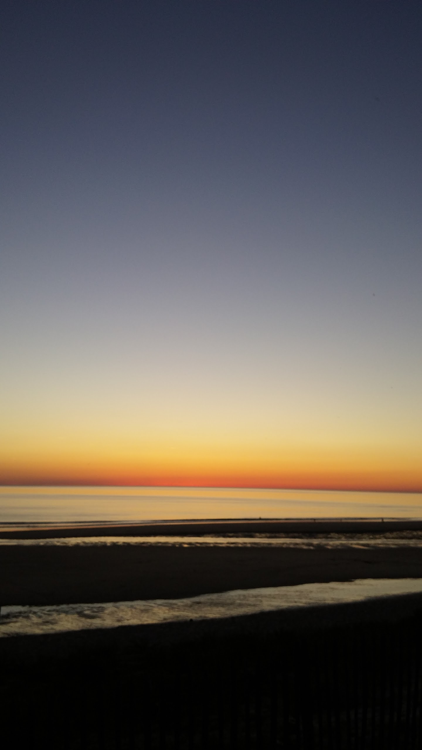 Photo n° 4 de l'avis de Maryse.o fait le 27/05/2017 à 13:12