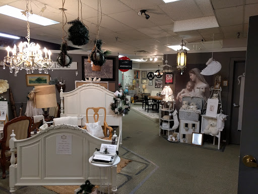 Home Goods Store «The Shops On West Ridge», reviews and photos, 3200 W Ridge Rd, Rochester, NY 14626, USA