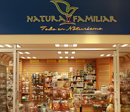 CHEDRAUI QUERETARO I photo