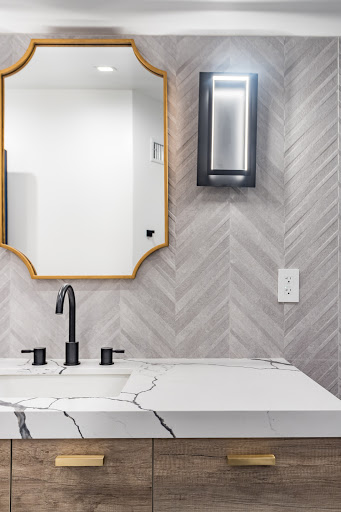 Platinum Home Remodeling image