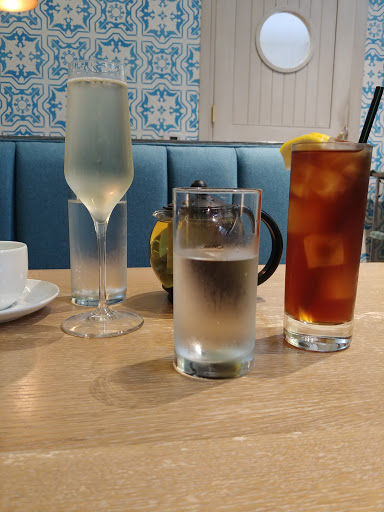 Californian Restaurant «Belcampo Restaurant and Butcher Shop», reviews and photos, 1026 Wilshire Blvd, Santa Monica, CA 90401, USA