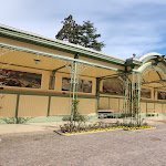 Photo n°5 de l'avis de Bernhard.r fait le 05/04/2024 à 19:34 sur le  Cafè Restaurant Unterweger à Tirol