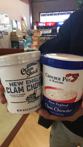 Grocery Store «Highland Park Market», reviews and photos, 68 Bridge St, Suffield, CT 06078, USA