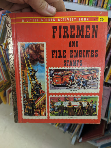 Thrift Store «Savers», reviews and photos, 21201 Center Ridge Rd, Rocky River, OH 44116, USA