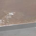 Photo n°7 de l'avis de eugen.a fait le 27/07/2022 à 09:45 sur le  Hotel Sporting Club à Altavilla Milicia