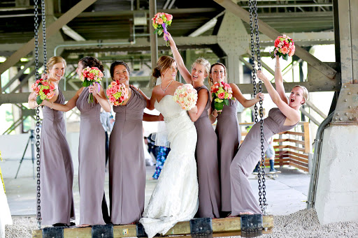 Bridal Shop «A Savvy Bride», reviews and photos, 17700 W Capitol Dr, Brookfield, WI 53045, USA