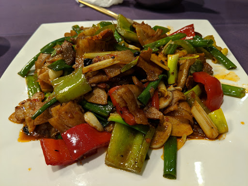 Duck House Restaurant image