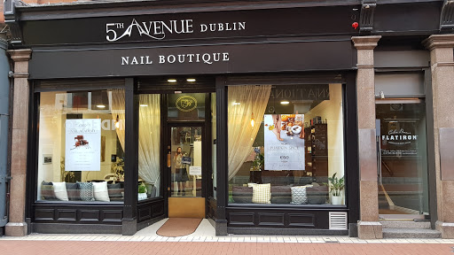5th Avenue Boutique Dublin in Dublin, Co. Dublin