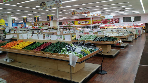 Grocery Store «Lake City International Farmers Market», reviews and photos, 5226 Jonesboro Rd, Morrow, GA 30260, USA