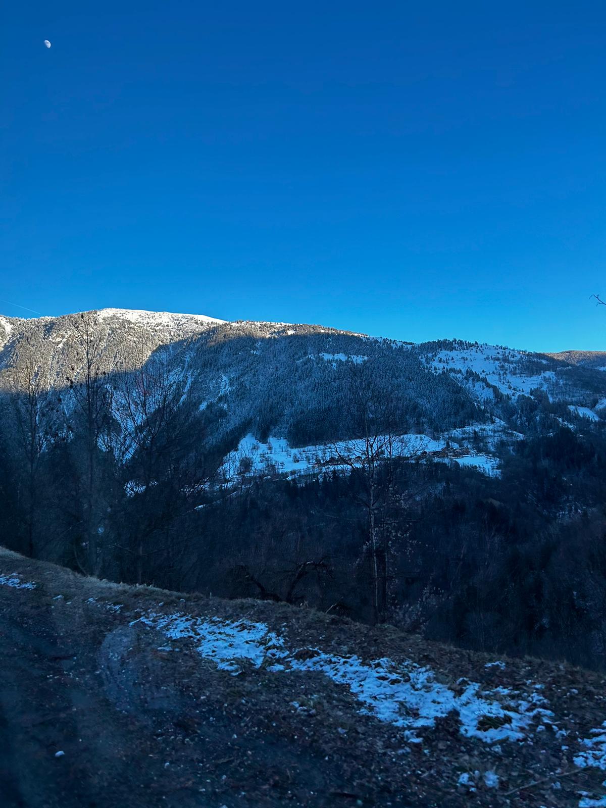 Photo n° 3 de l'avis de Christophe.E fait le 21/01/2024 à 18:45