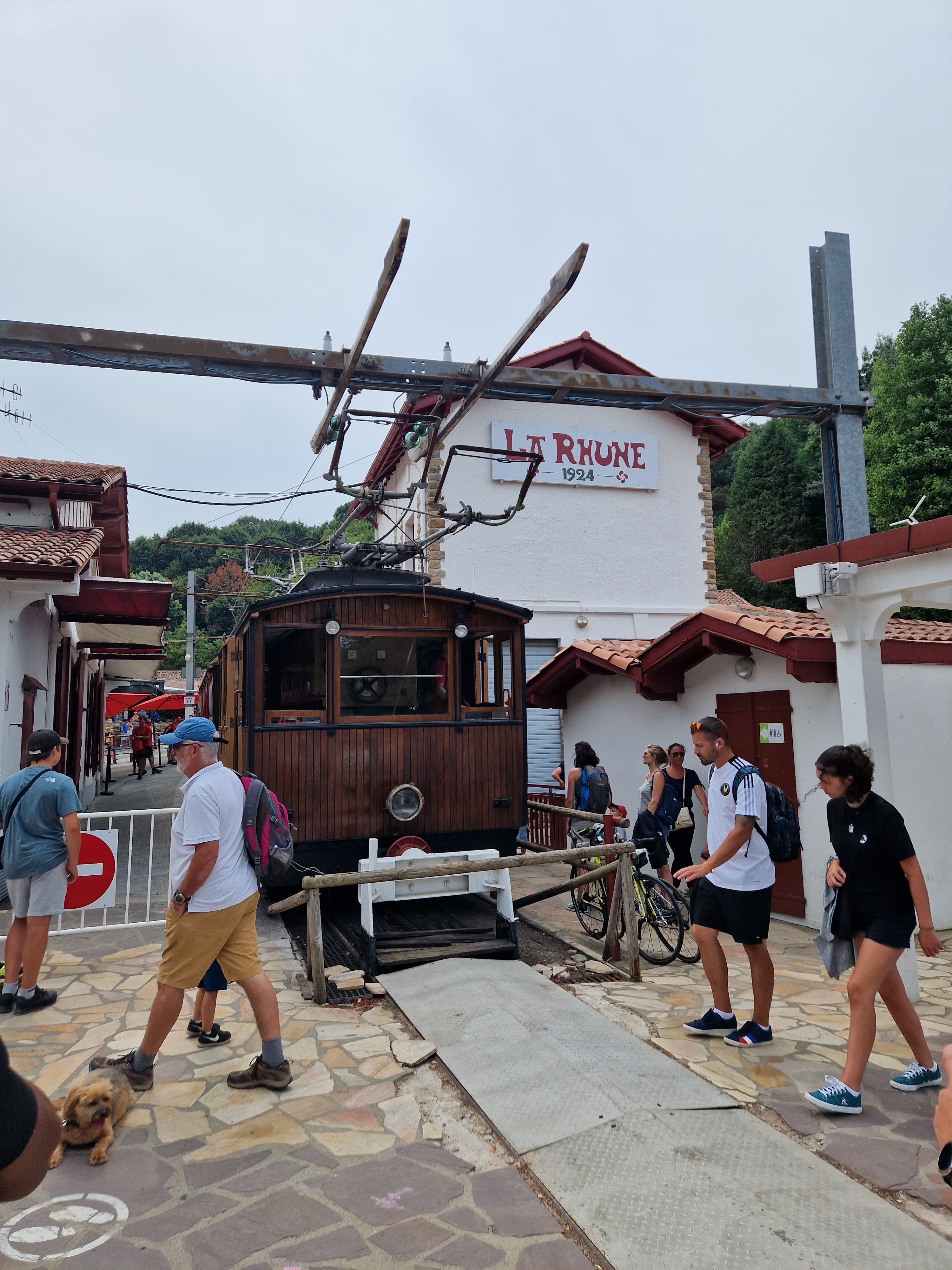 Photo n° 1 de l'avis de Déborah.a fait le 14/08/2022 à 17:11