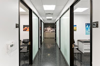 The Pain Center - Peoria - Photo 4 - Car repair in Peoria, AZ, Peoria