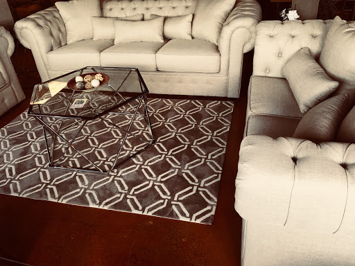 Furniture Wholesaler «Furniture Wholesale Plus», reviews and photos, 3870 Dickerson Pike, Nashville, TN 37207, USA