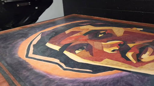 Explore themed tattoo ideas, creative tattoo ideas in Atlanta, available at Iron Palm Tattoos & Body Piercing Atlanta