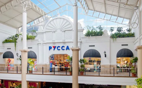 Pycca Deco Store image
