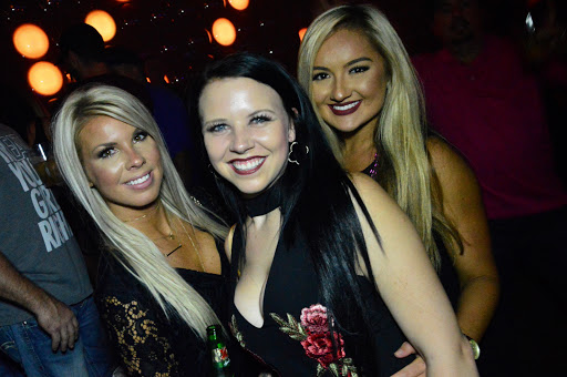 Night Club «Club One15», reviews and photos, 115 E Sheridan Ave, Oklahoma City, OK 73104, USA