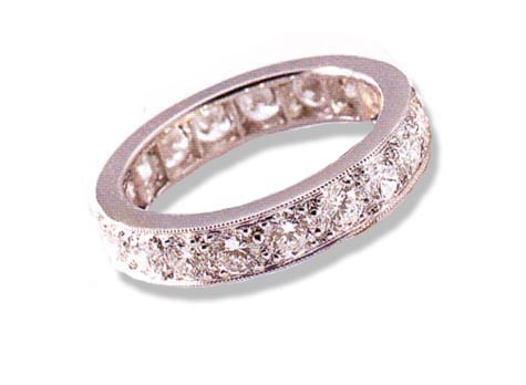 Jewelry Store «Graham Jewelers», reviews and photos, 800 Lake St E, Wayzata, MN 55391, USA