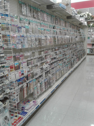 Craft Store «Michaels», reviews and photos, 5187 Hinkleville Rd a, Paducah, KY 42001, USA