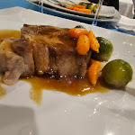 Photo n°3 de l'avis de Giovanni.e fait le 25/01/2024 à 22:04 sur le  Hopera Café Capua à Capua