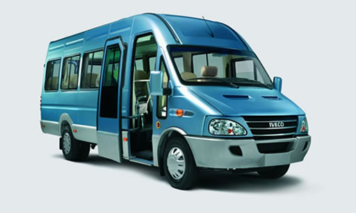 Dominican Airport Transfers