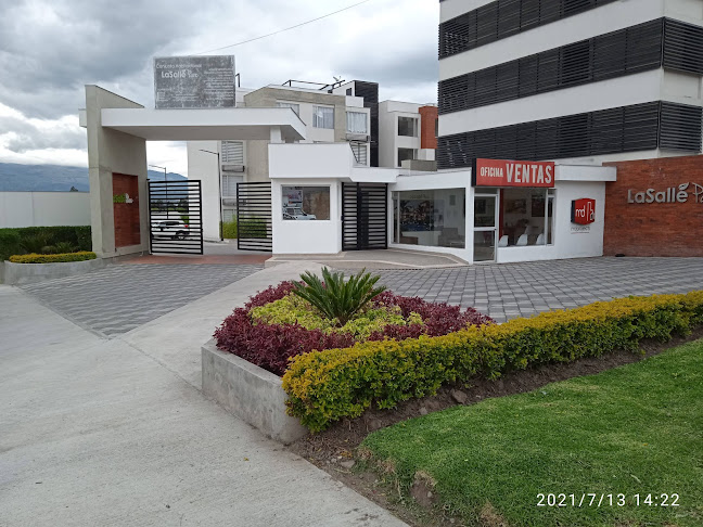 VIVERO TULIPAN - Centro de jardinería
