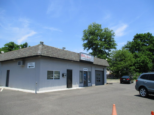 Used Car Dealer «33 Auto Group», reviews and photos, 4035 NJ-33, Tinton Falls, NJ 07753, USA