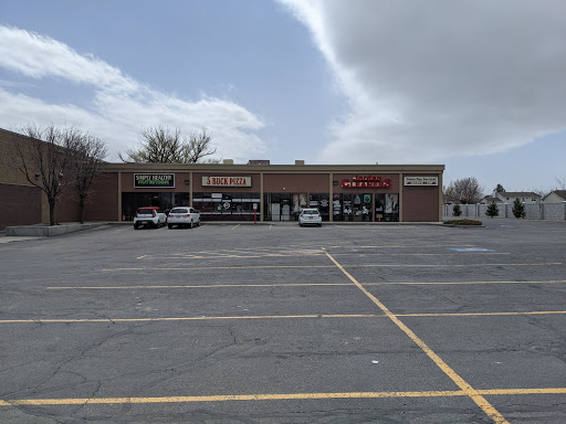 2787 7800 S, West Jordan, UT 84088, USA