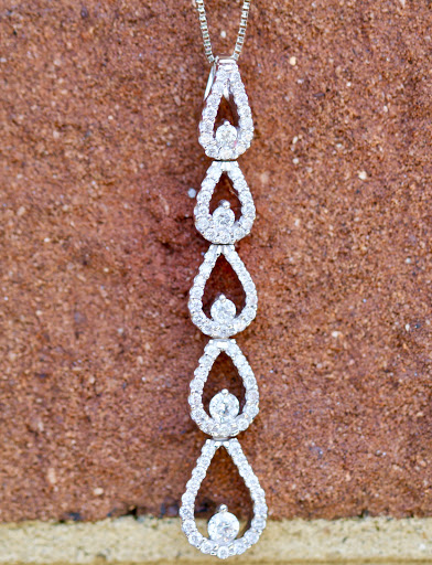 Pawn Shop «Greenbrier Pawn Shop», reviews and photos, 1011 Eden Way N, Chesapeake, VA 23320, USA