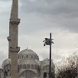 Akpınar Camii