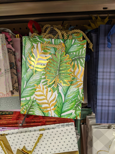 Home Goods Store «Tuesday Morning», reviews and photos, 985 US-6, Iowa City, IA 52240, USA