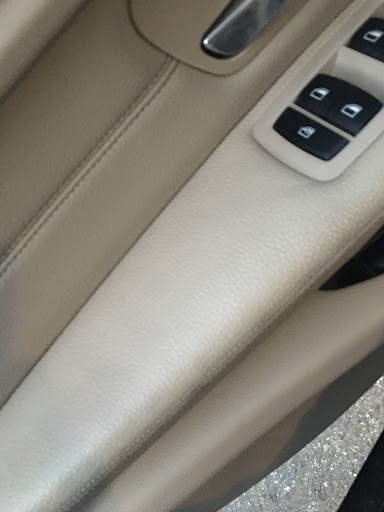 Department Store «Sears», reviews and photos, 1178 El Camino Real, San Bruno, CA 94066, USA