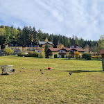 Photo n°4 de l'avis de Andreas.a fait le 01/11/2023 à 14:06 sur le  Hotel Riedlberg à Drachselsried