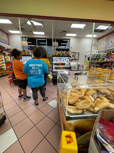 Butcher Shop «La Michoacana Meat Market», reviews and photos, 1409 Jupiter Rd #102, Plano, TX 75074, USA