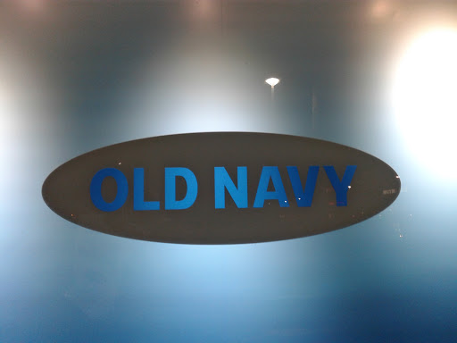 Clothing Store «Old Navy», reviews and photos, 1949 E Camelback Rd, Phoenix, AZ 85016, USA