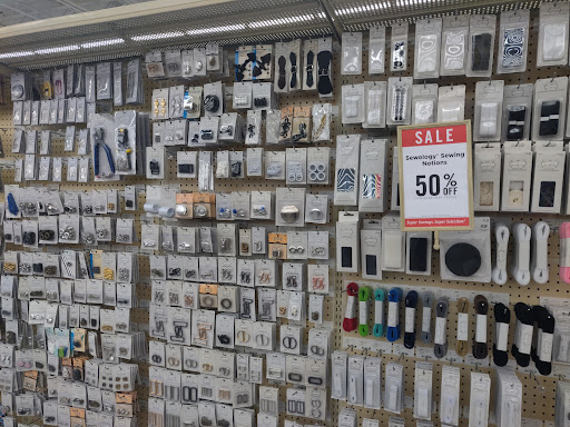 Craft Store «Hobby Lobby», reviews and photos, 4887 S Wadsworth Blvd #100, Littleton, CO 80123, USA