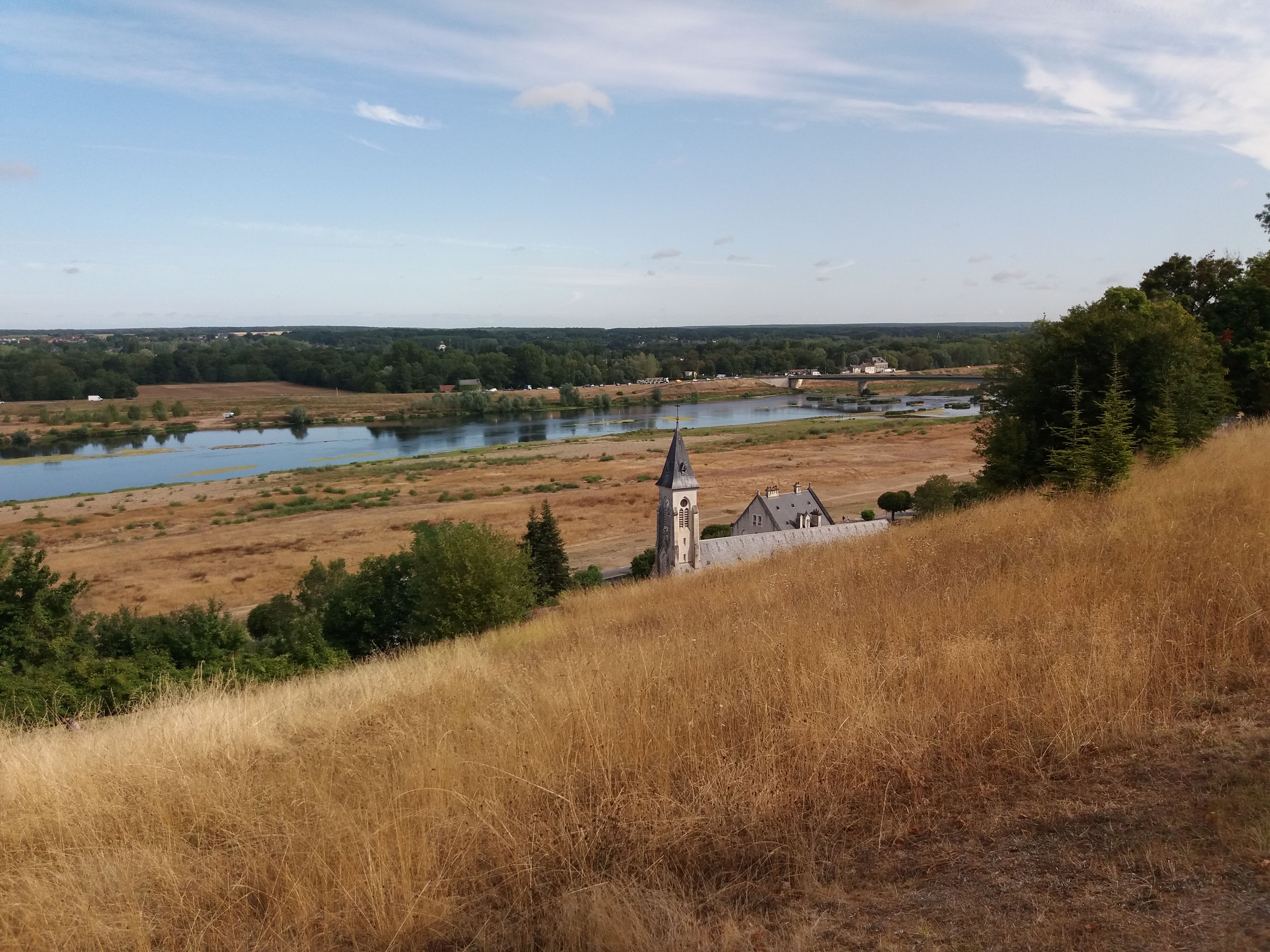 Photo n° 18 de l'avis de Pascaly.a fait le 14/08/2019 à 14:23