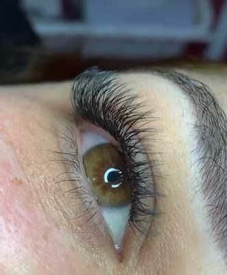 Dream Lashes à Gignac-la-Nerthe