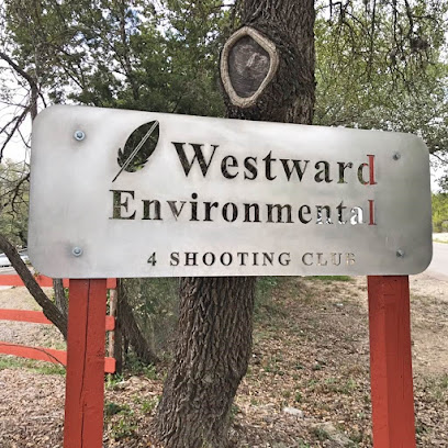 Westward Environmental Inc