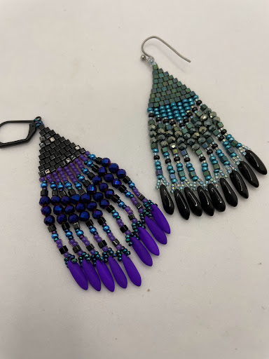 Gift Shop «Bead Soup», reviews and photos, 8600 Foundry St, Savage, MD 20763, USA