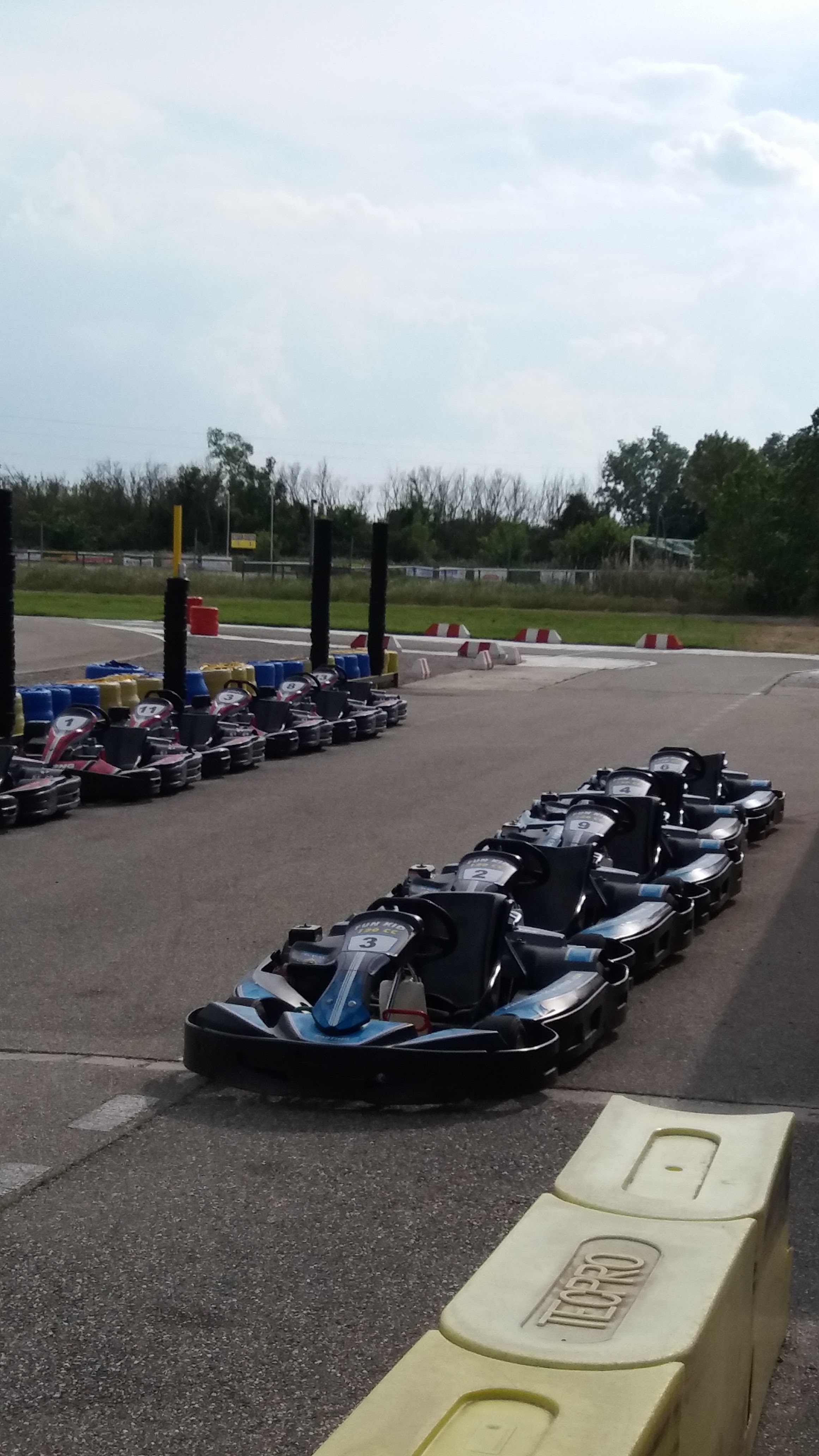 Photo n° 8 de l'avis de robert.e fait le 19/05/2018 à 15:25