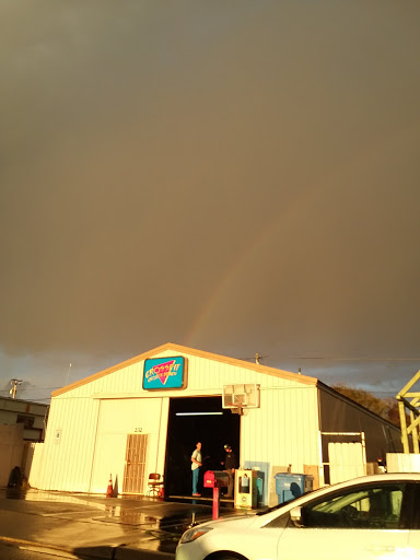 226 Front St, Grover Beach, CA 93433, USA