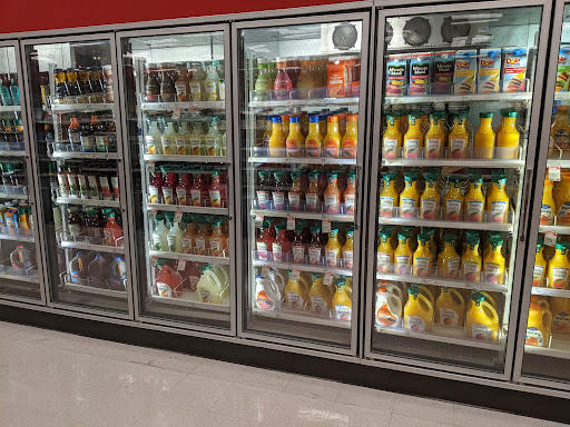 Department Store «Target», reviews and photos, 3440 W FM 544, Wylie, TX 75098, USA