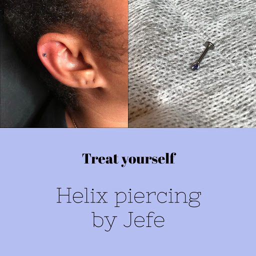 Explore new years tattoo ideas, creative tattoo ideas in Coral Springs, available at Salvation Tattoo Lounge Coral Springs